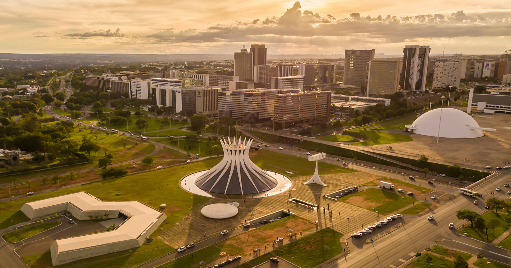 socinquenta-acompanhantes-brasilia